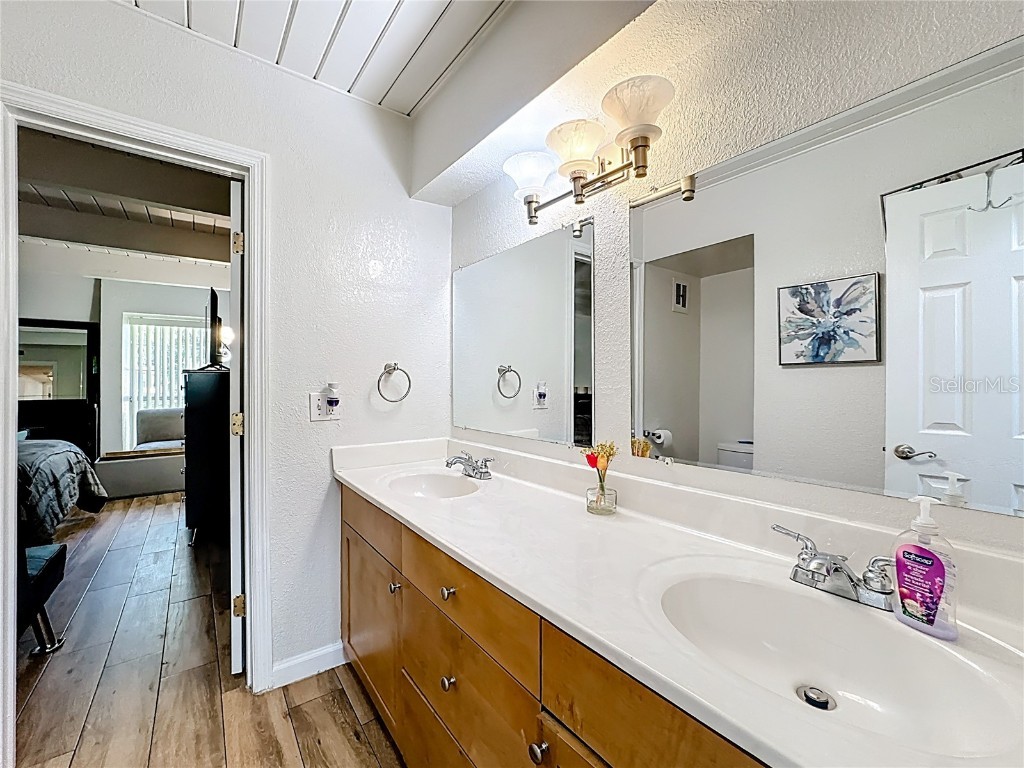 772 E Michigan Street #70 Orlando FL 32806 - LAKE PINELOCH O6360594 image31