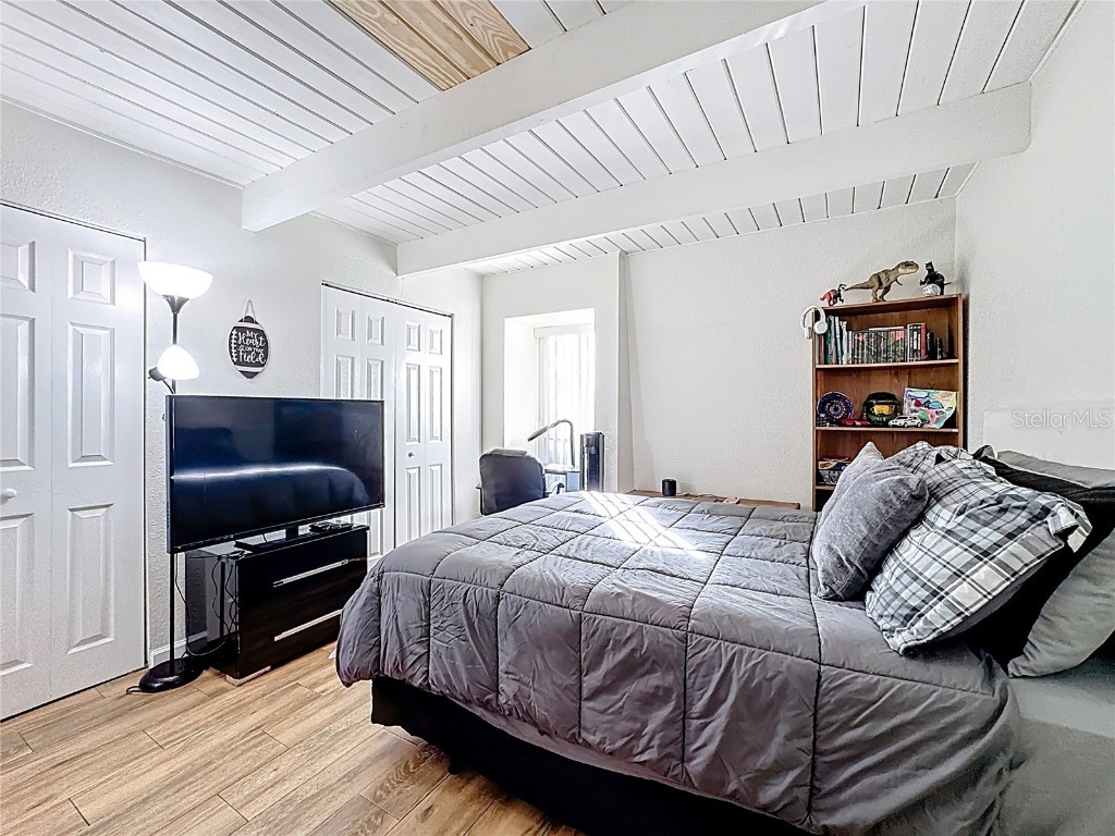 772 E Michigan Street #70 Orlando FL 32806 - LAKE PINELOCH O6360594 image34