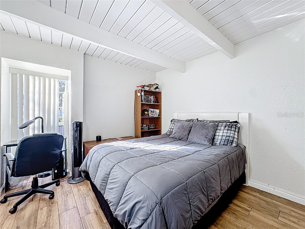 772 E Michigan Street #70 Orlando FL 32806 - LAKE PINELOCH O6360594 image35