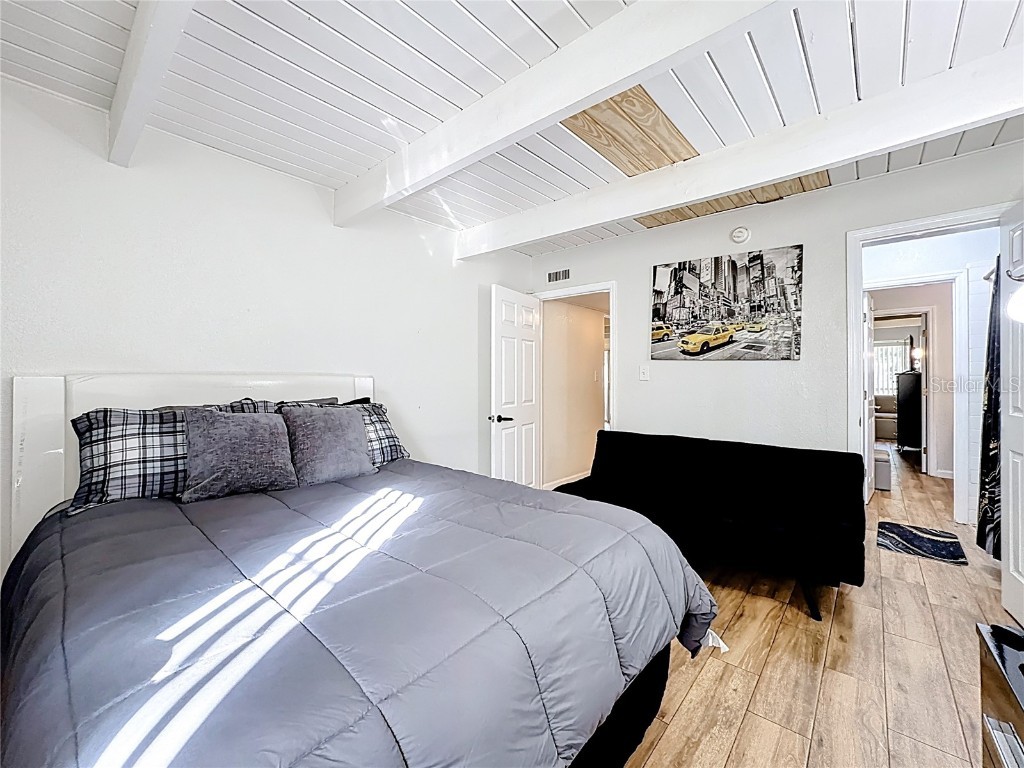 772 E Michigan Street #70 Orlando FL 32806 - LAKE PINELOCH O6360594 image36