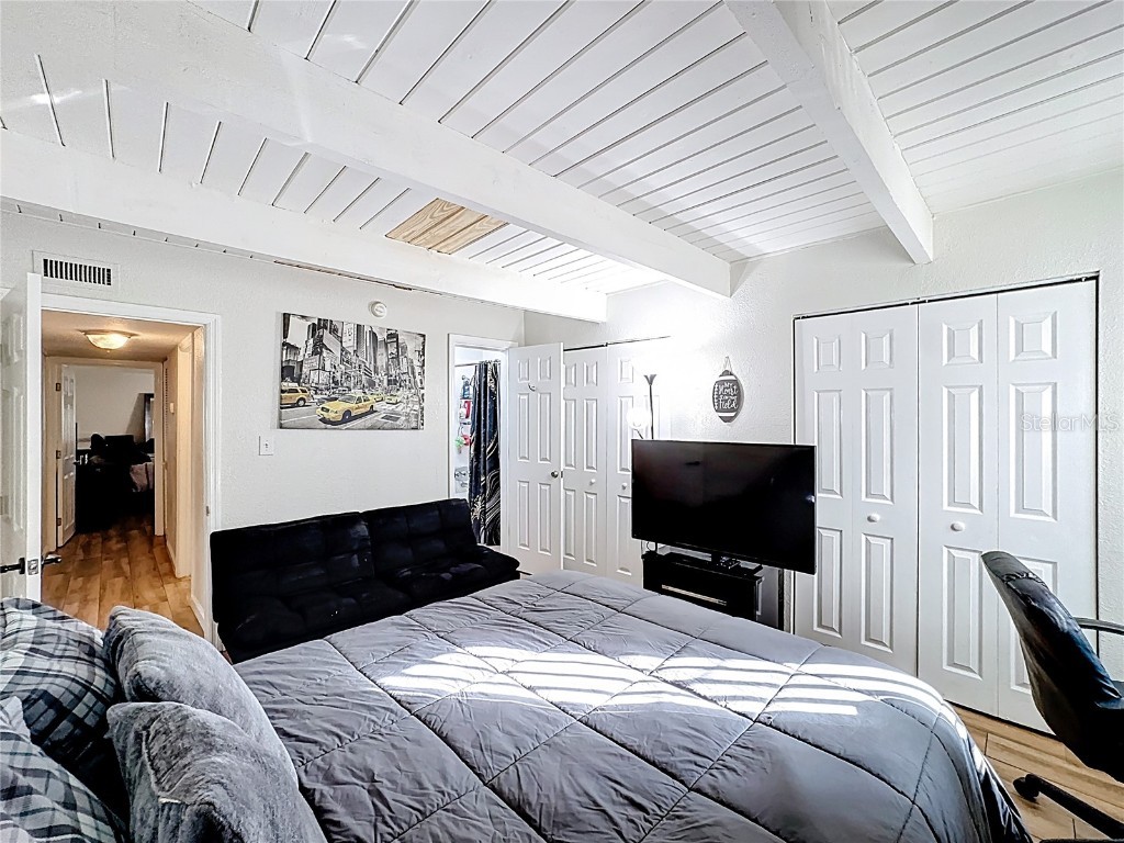 772 E Michigan Street #70 Orlando FL 32806 - LAKE PINELOCH O6360594 image37