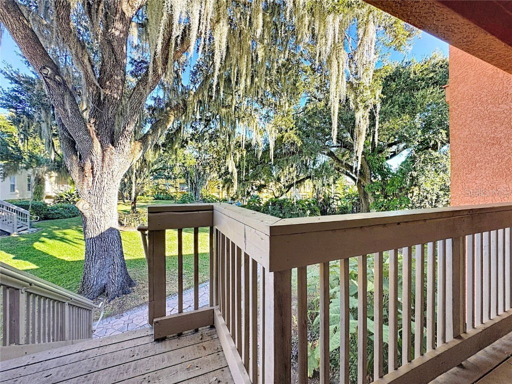 772 E Michigan Street #70 Orlando FL 32806 - LAKE PINELOCH O6360594 image38