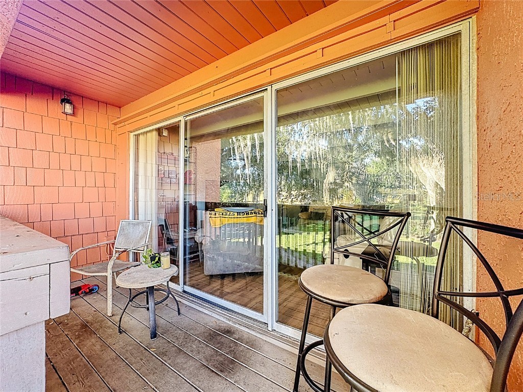 772 E Michigan Street #70 Orlando FL 32806 - LAKE PINELOCH O6360594 image39