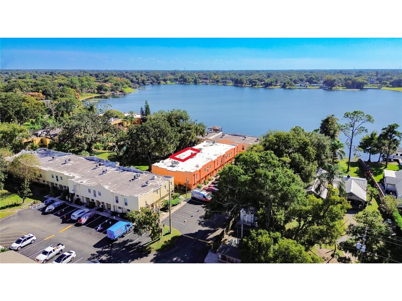 772 E Michigan Street #70 Orlando FL 32806 - LAKE PINELOCH O6360594 image4