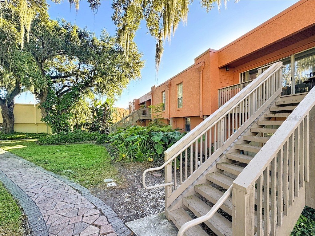 772 E Michigan Street #70 Orlando FL 32806 - LAKE PINELOCH O6360594 image40