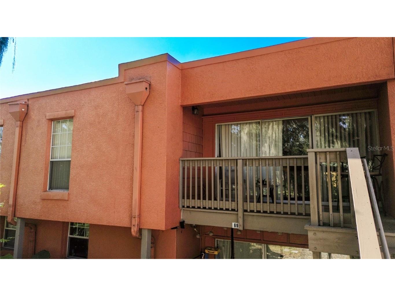 772 E Michigan Street #70 Orlando FL 32806 - LAKE PINELOCH O6360594 image41