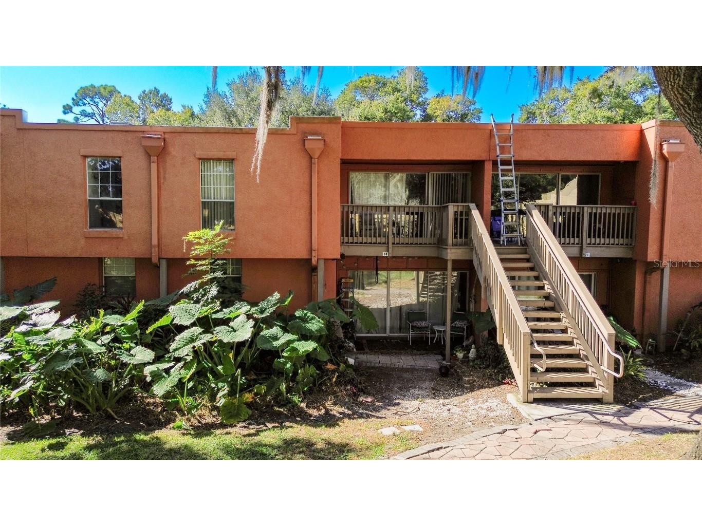 772 E Michigan Street #70 Orlando FL 32806 - LAKE PINELOCH O6360594 image42