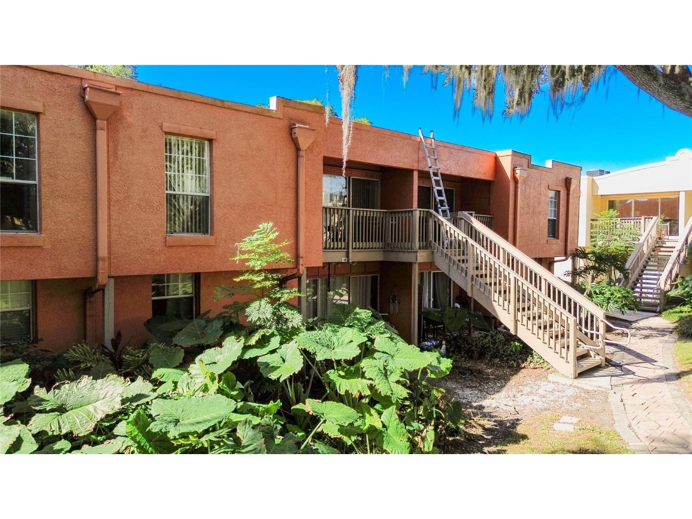 772 E Michigan Street #70 Orlando FL 32806 - LAKE PINELOCH O6360594 image43