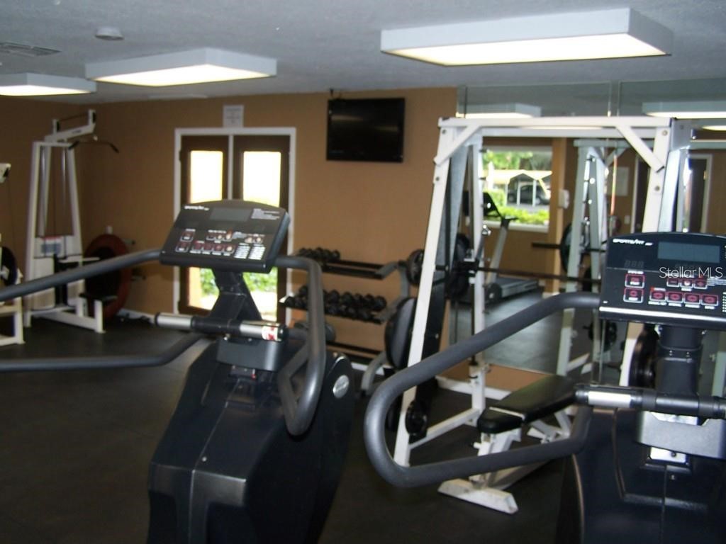 772 E Michigan Street #70 Orlando FL 32806 - LAKE PINELOCH O6360594 image49