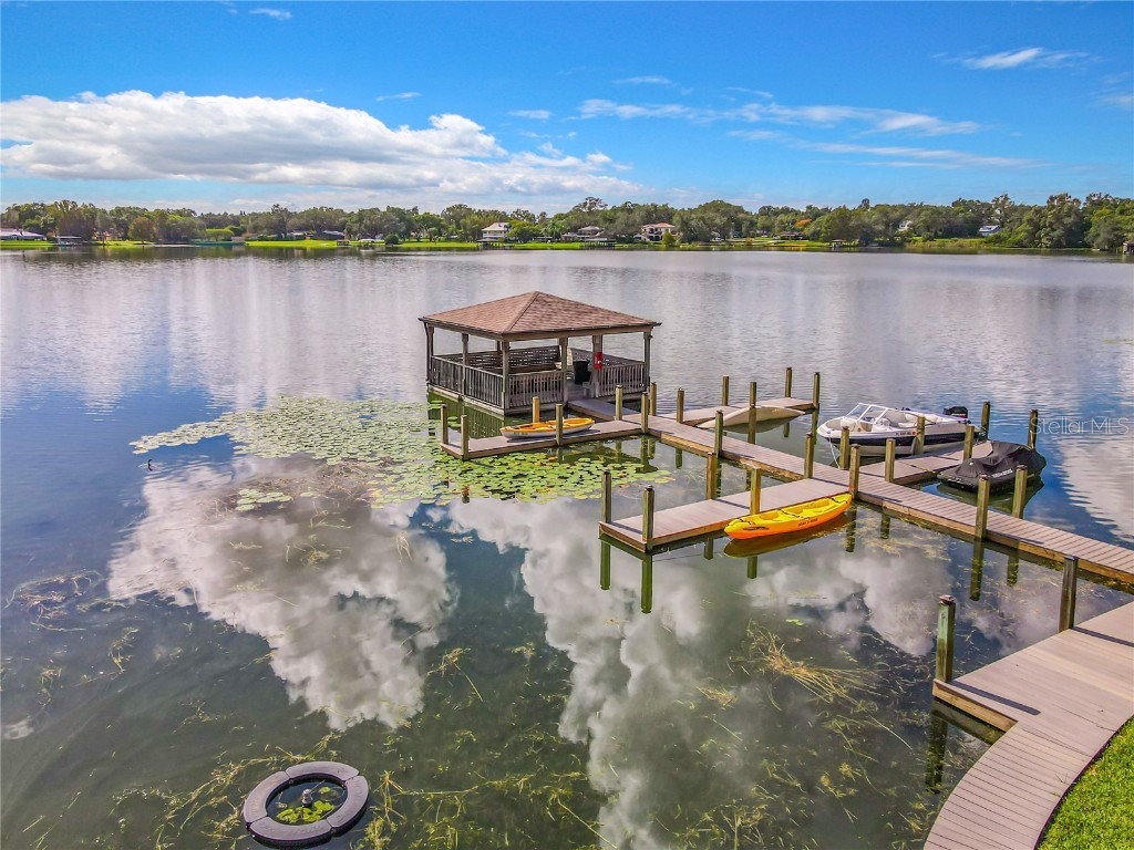 772 E Michigan Street #70 Orlando FL 32806 - LAKE PINELOCH O6360594 image5
