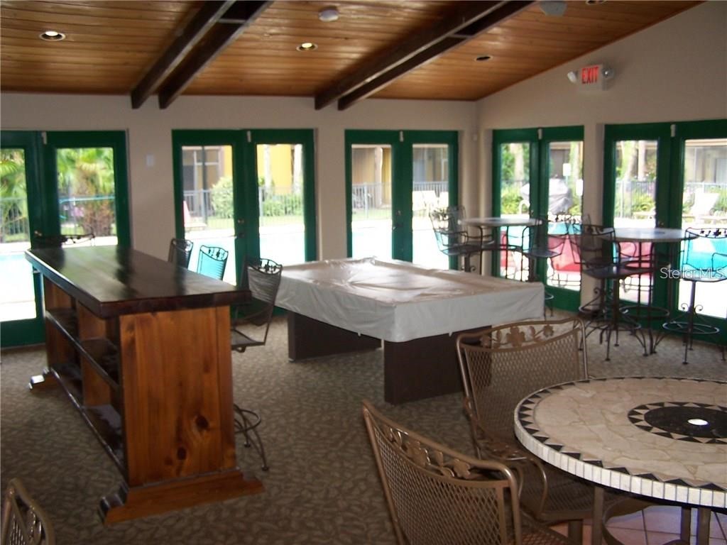 772 E Michigan Street #70 Orlando FL 32806 - LAKE PINELOCH O6360594 image51