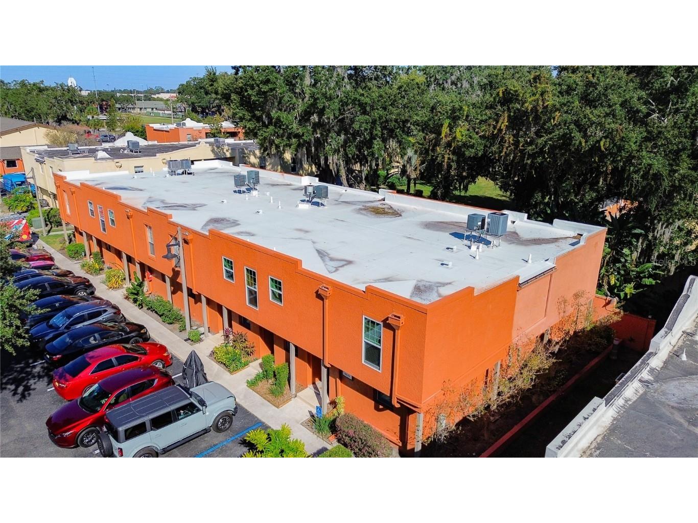 772 E Michigan Street #70 Orlando FL 32806 - LAKE PINELOCH O6360594 image54