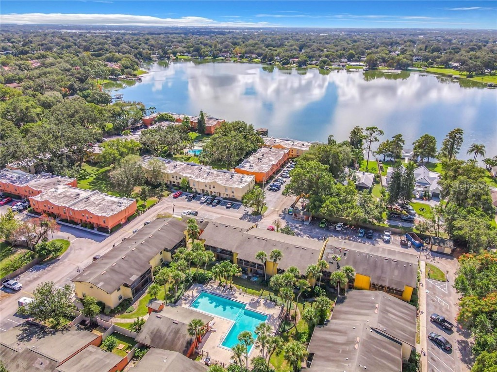 772 E Michigan Street #70 Orlando FL 32806 - LAKE PINELOCH O6360594 image6