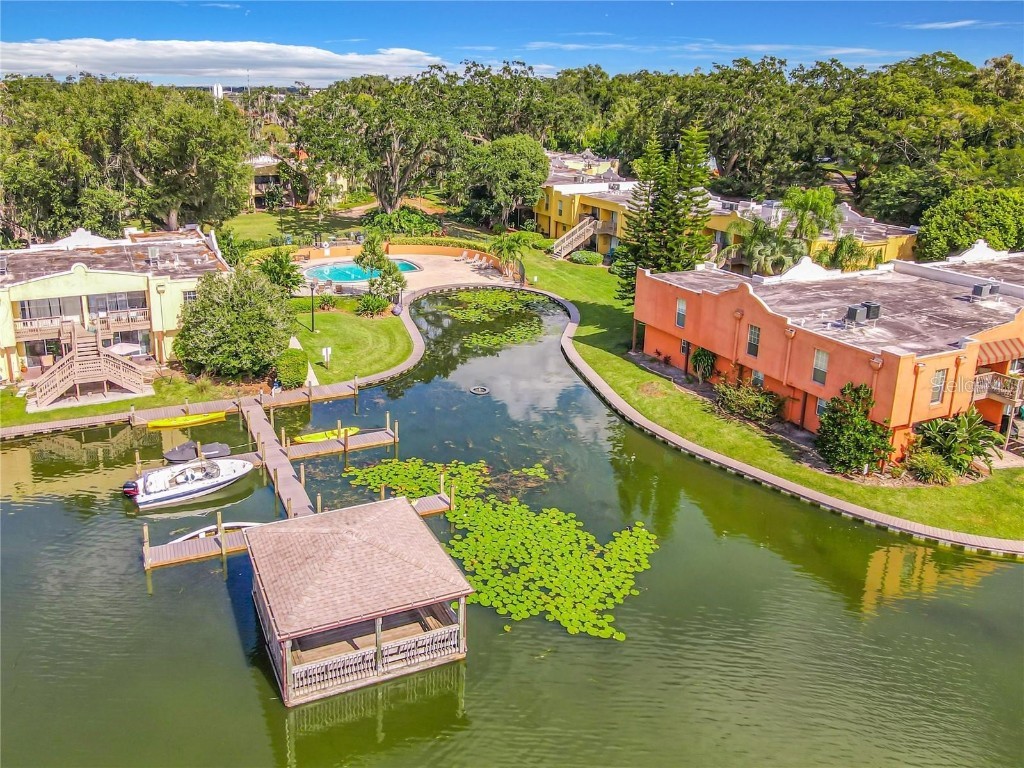 772 E Michigan Street #70 Orlando FL 32806 - LAKE PINELOCH O6360594 image7