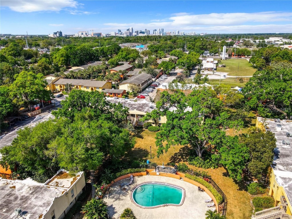 772 E Michigan Street #70 Orlando FL 32806 - LAKE PINELOCH O6360594 image9