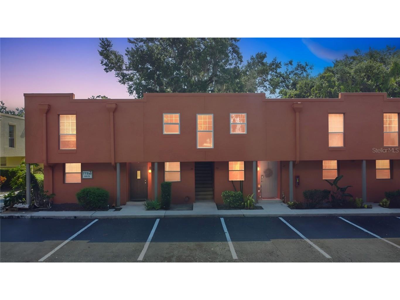 772 E Michigan Street #72 Orlando FL 32806 O6336677 image1