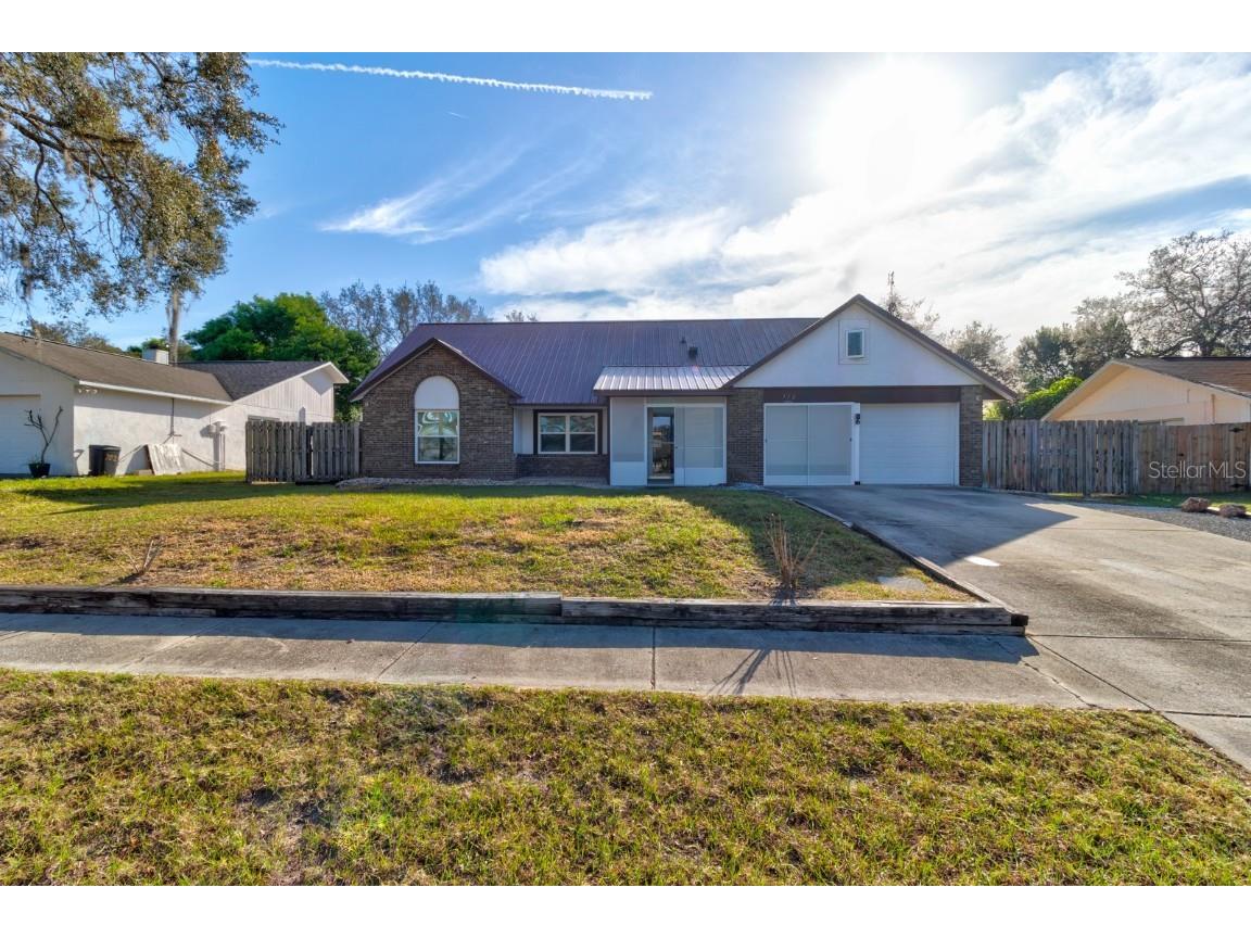 772 Falcon Drive Port Orange FL 32127 V4935143 image1