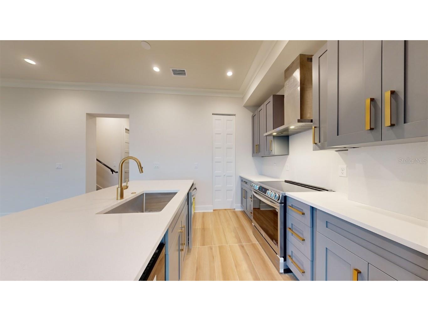 772 Gran Kaymen Way Apollo Beach FL 33572 TB8373623 image10