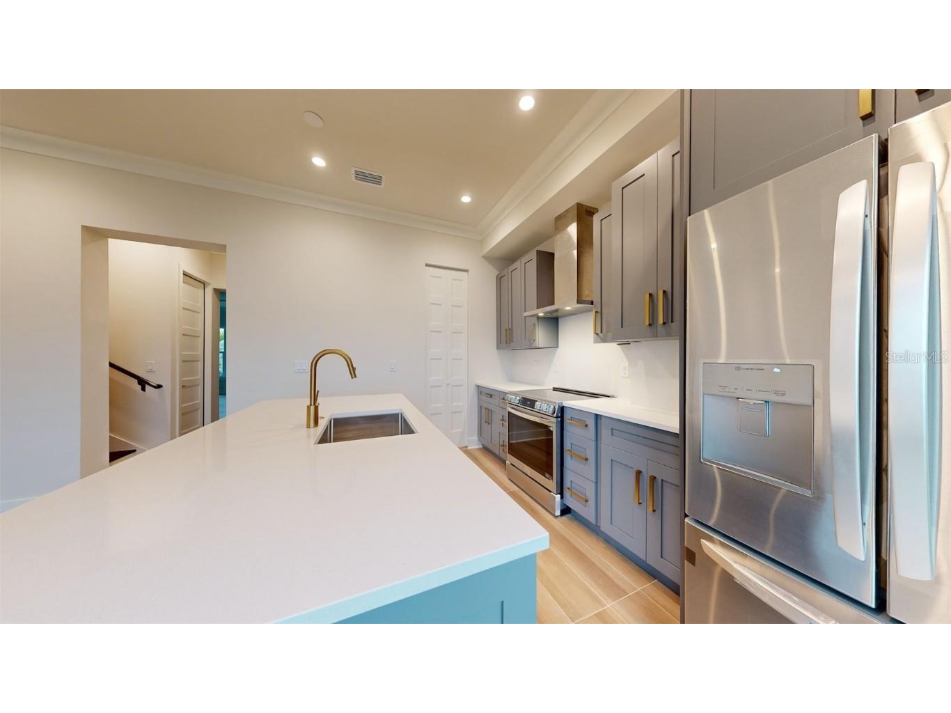 772 Gran Kaymen Way Apollo Beach FL 33572 TB8373623 image11