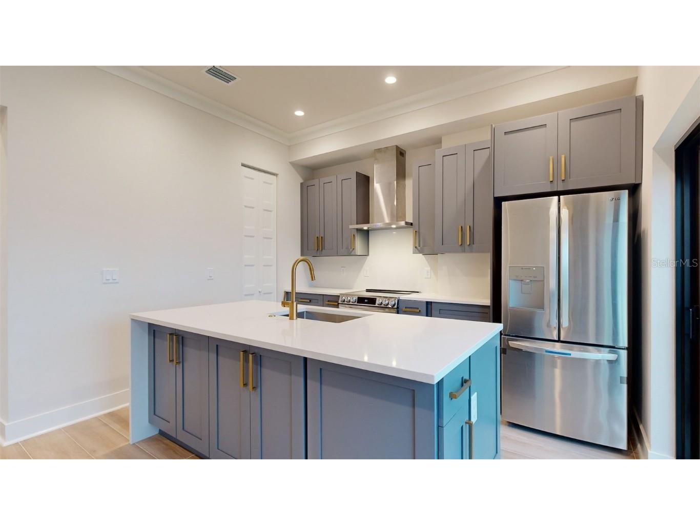 772 Gran Kaymen Way Apollo Beach FL 33572 TB8373623 image12