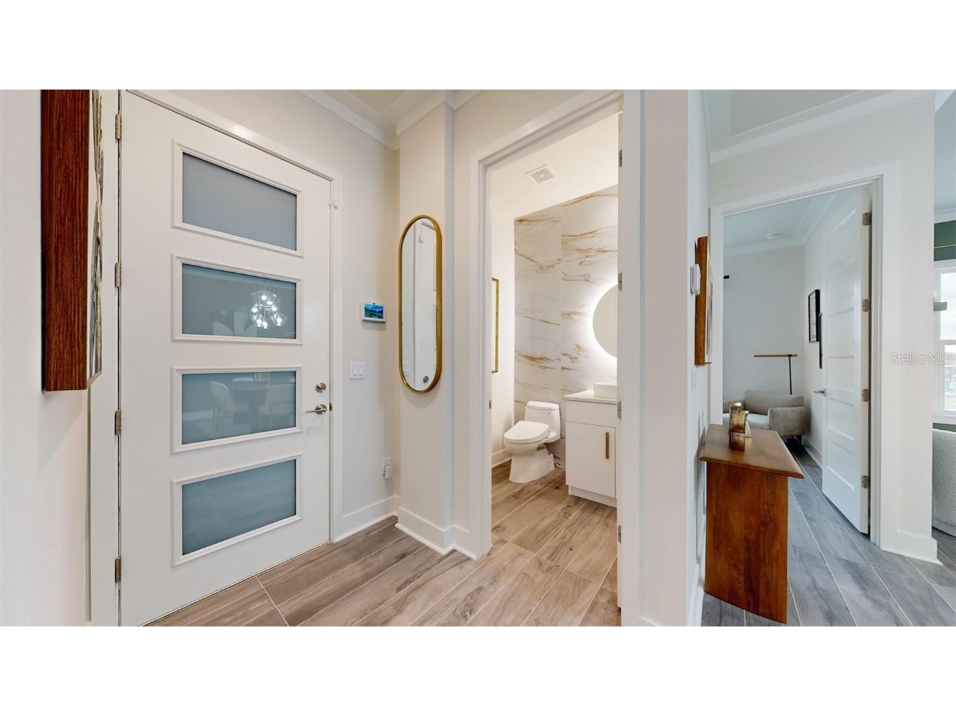 772 Gran Kaymen Way Apollo Beach FL 33572 TB8373623 image13