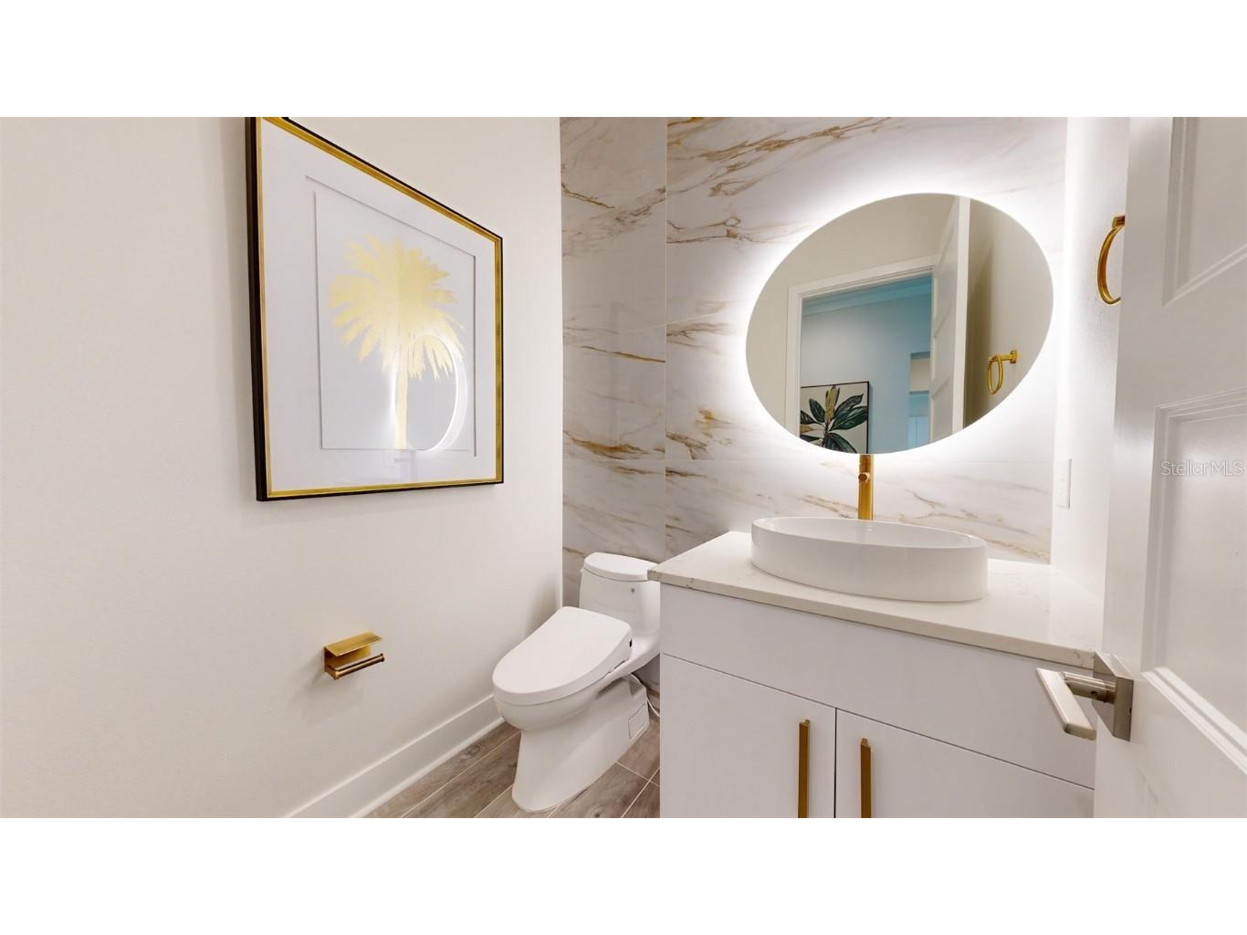 772 Gran Kaymen Way Apollo Beach FL 33572 TB8373623 image14