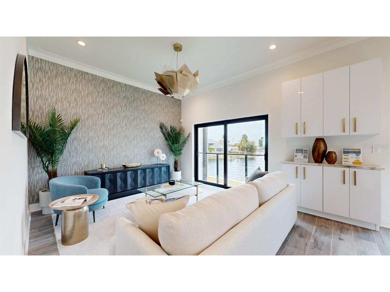 772 Gran Kaymen Way Apollo Beach FL 33572 TB8373623 image15