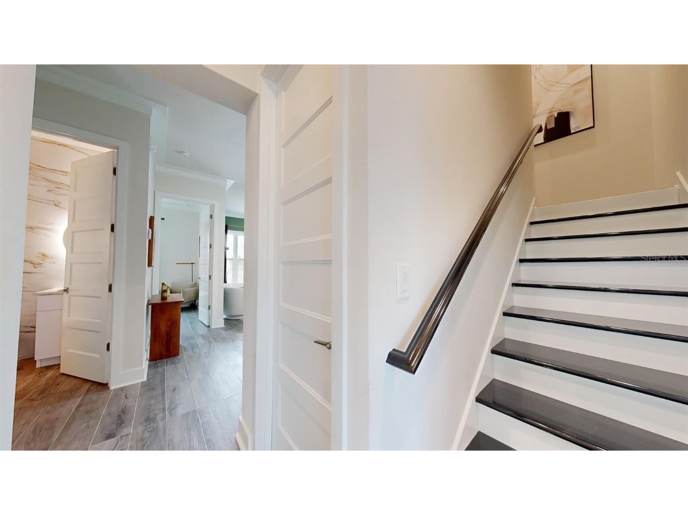 772 Gran Kaymen Way Apollo Beach FL 33572 TB8373623 image16