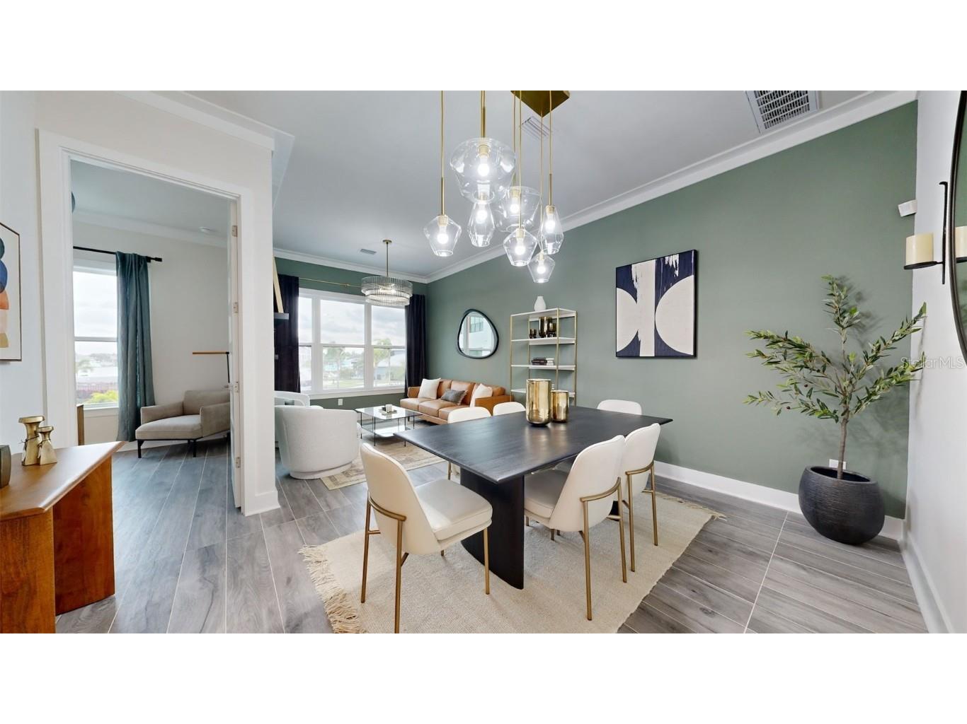 772 Gran Kaymen Way Apollo Beach FL 33572 TB8373623 image17