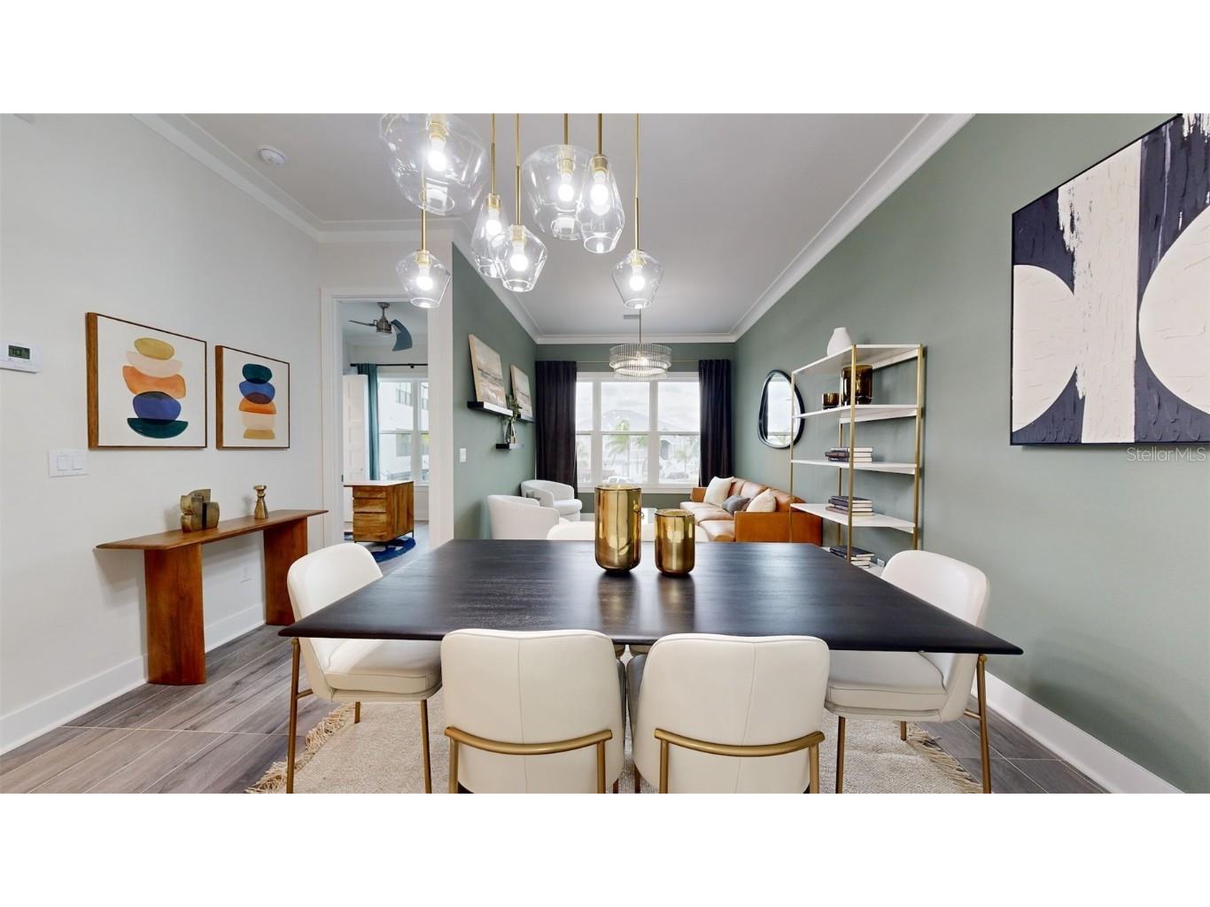 772 Gran Kaymen Way Apollo Beach FL 33572 TB8373623 image18