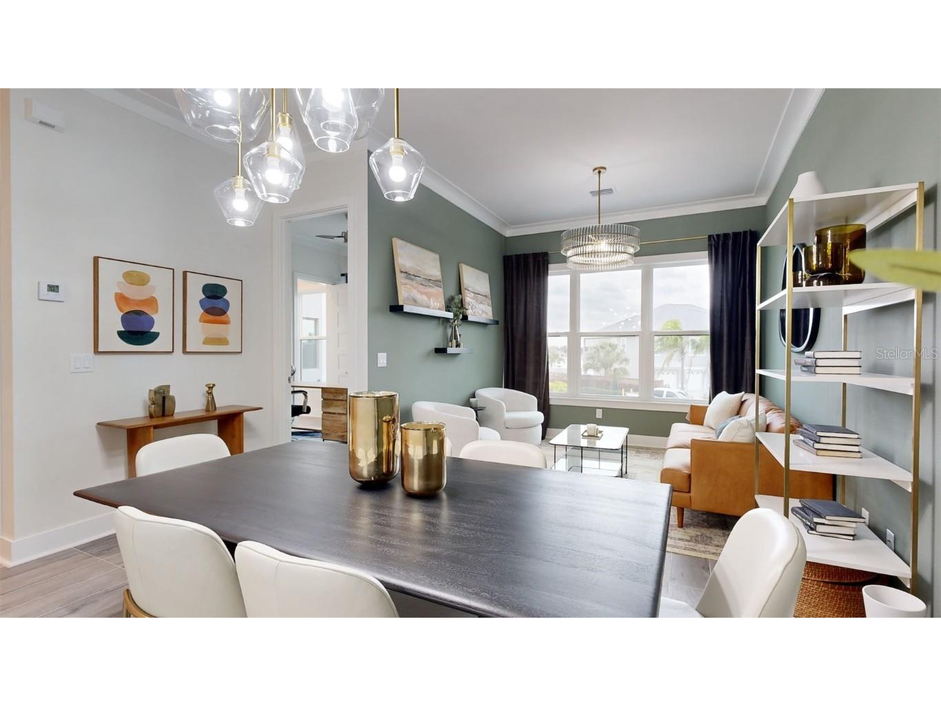 772 Gran Kaymen Way Apollo Beach FL 33572 TB8373623 image19