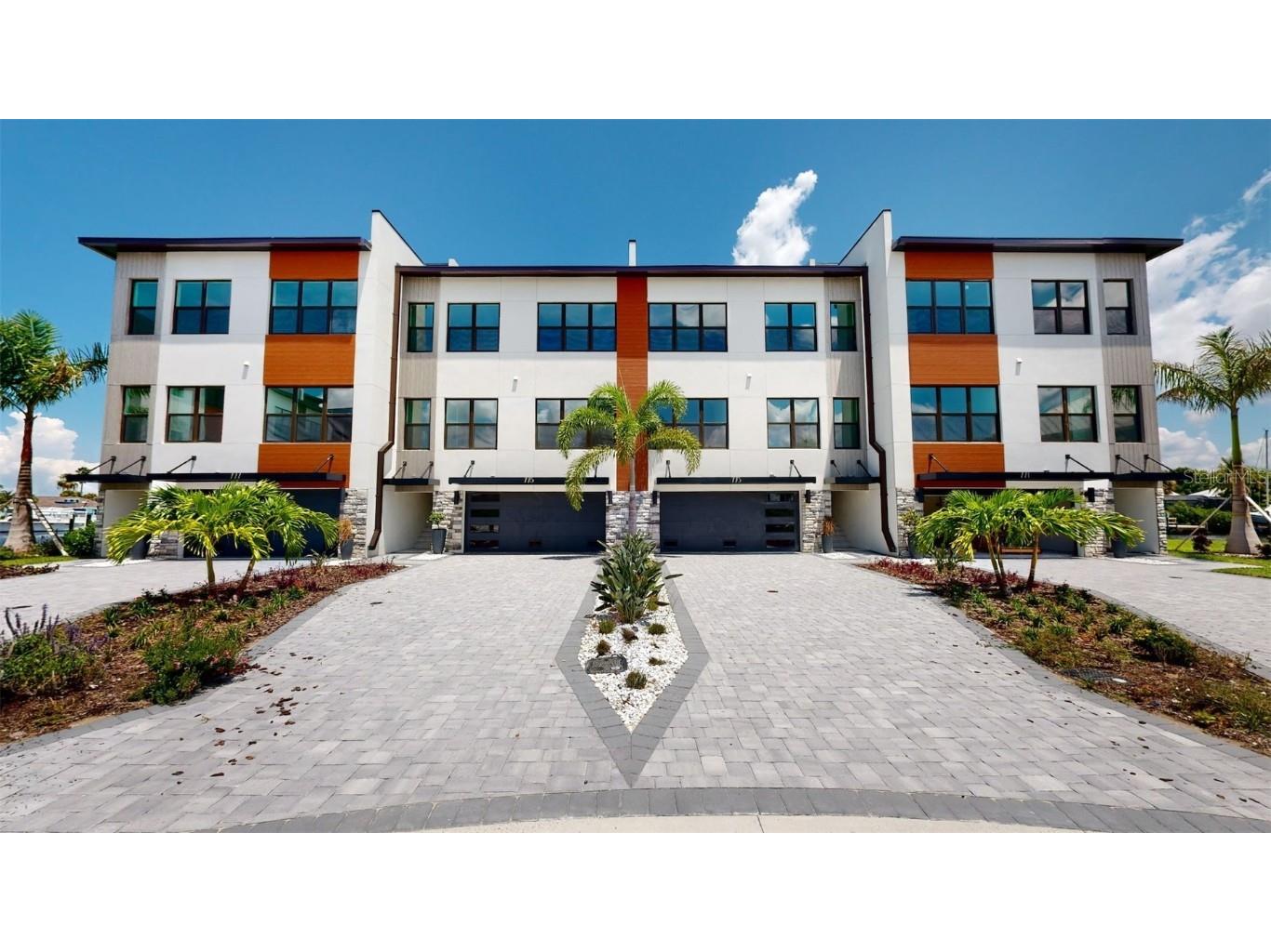 772 Gran Kaymen Way Apollo Beach FL 33572 TB8373623 image2