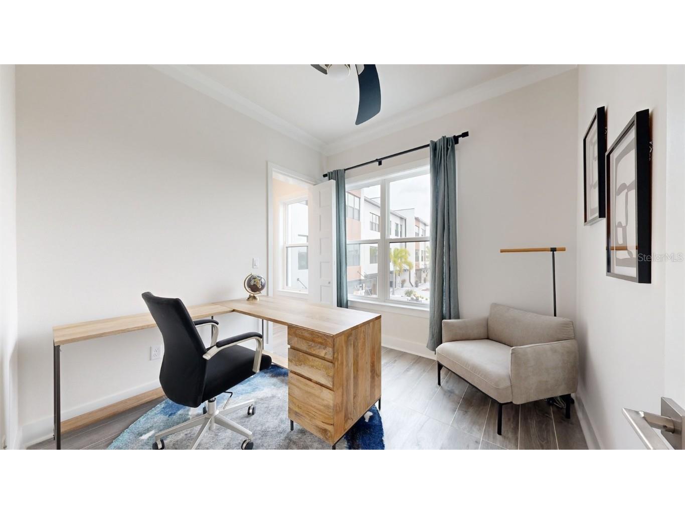 772 Gran Kaymen Way Apollo Beach FL 33572 TB8373623 image20