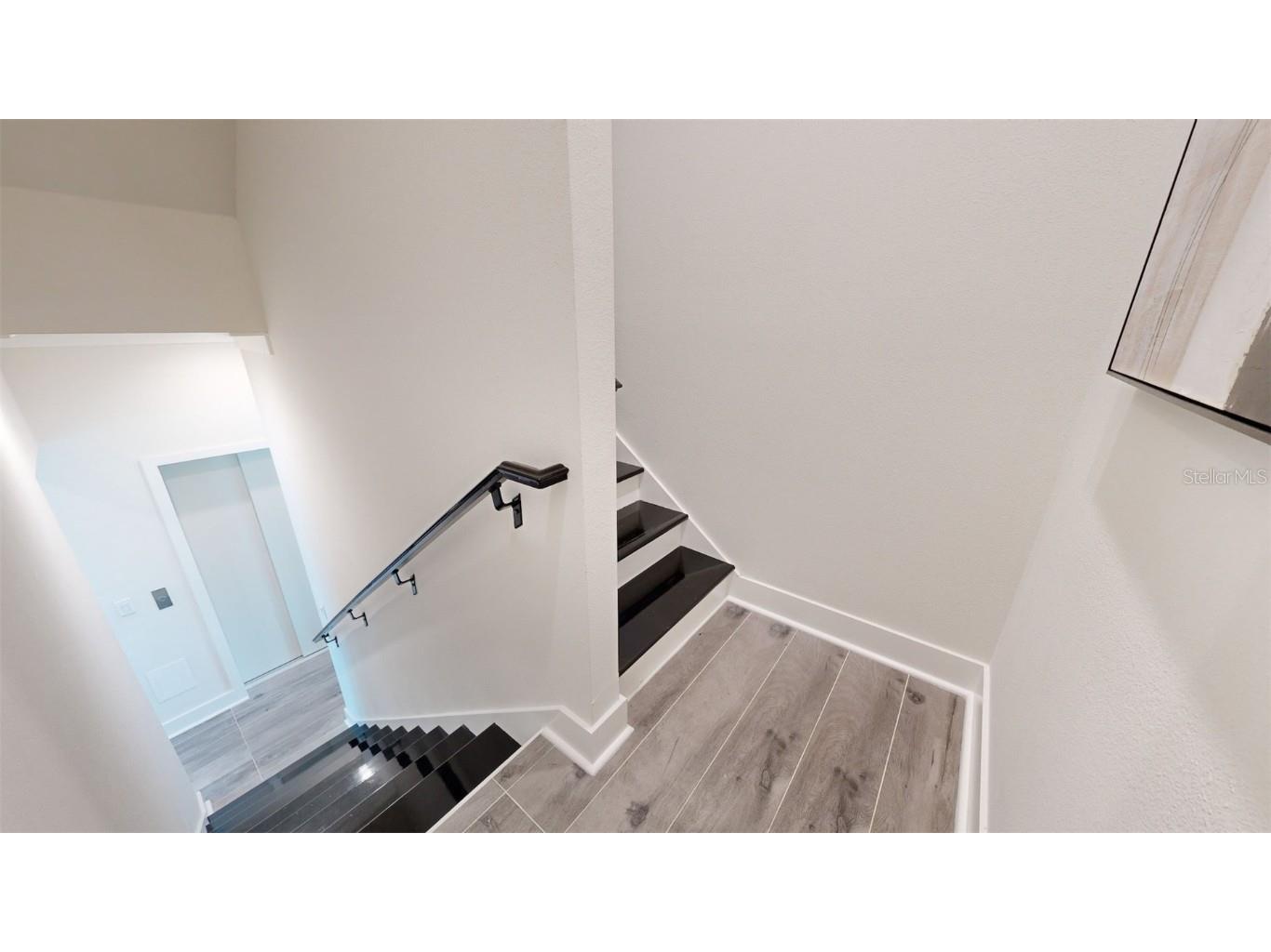 772 Gran Kaymen Way Apollo Beach FL 33572 TB8373623 image21