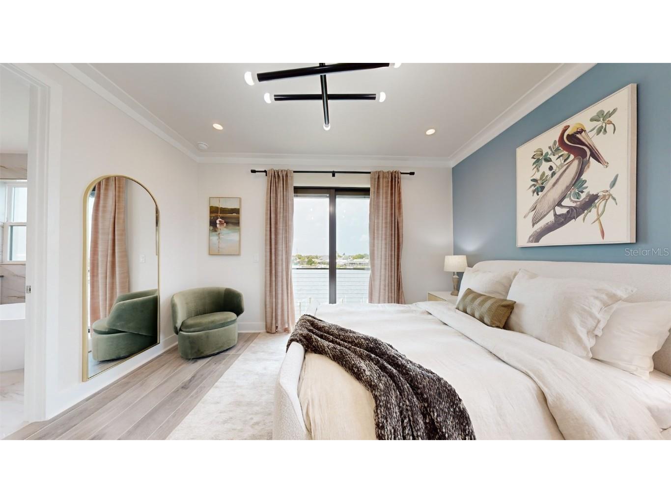 772 Gran Kaymen Way Apollo Beach FL 33572 TB8373623 image22