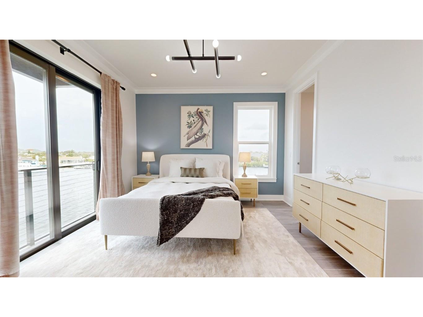 772 Gran Kaymen Way Apollo Beach FL 33572 TB8373623 image23