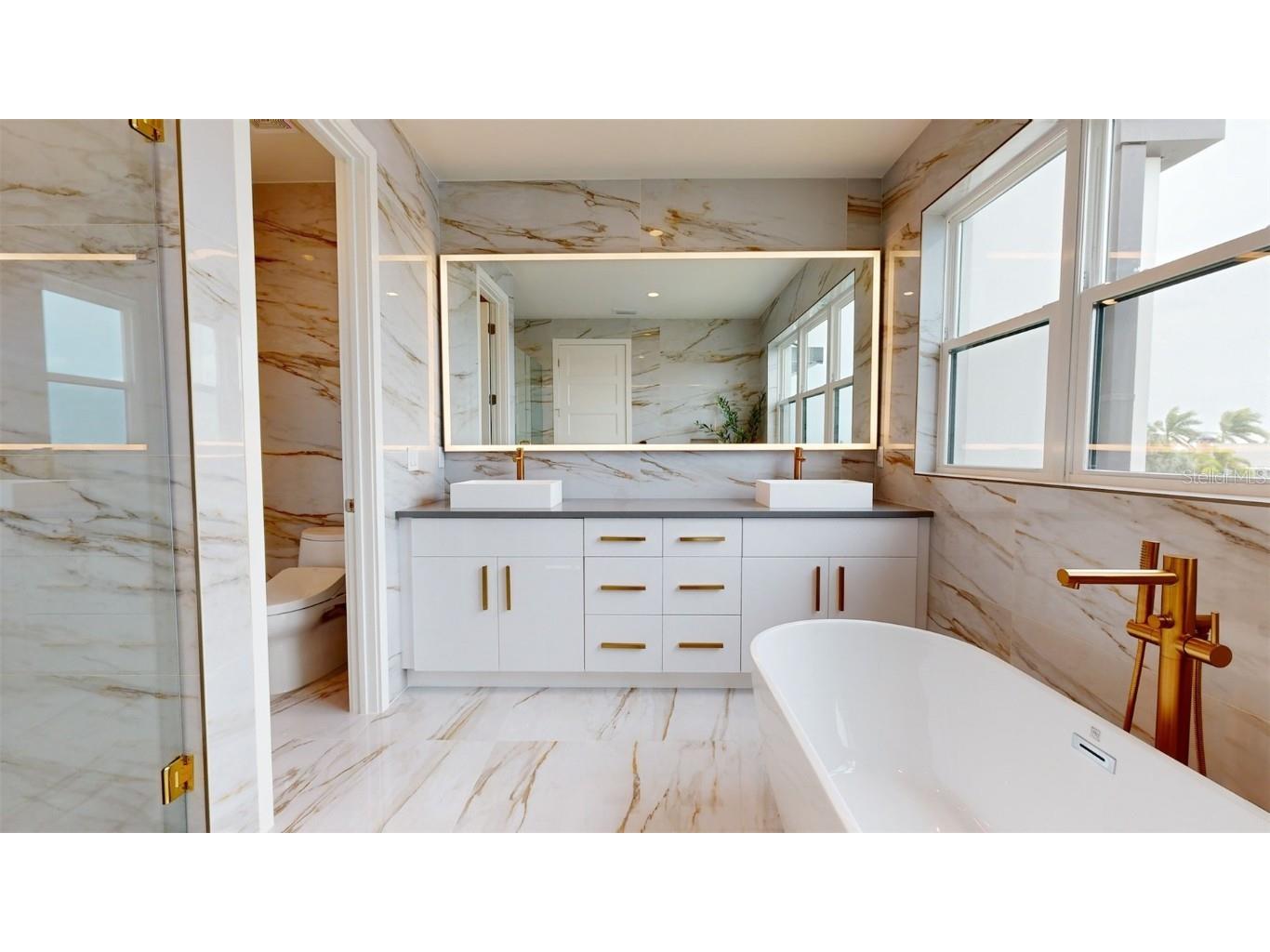 772 Gran Kaymen Way Apollo Beach FL 33572 TB8373623 image24