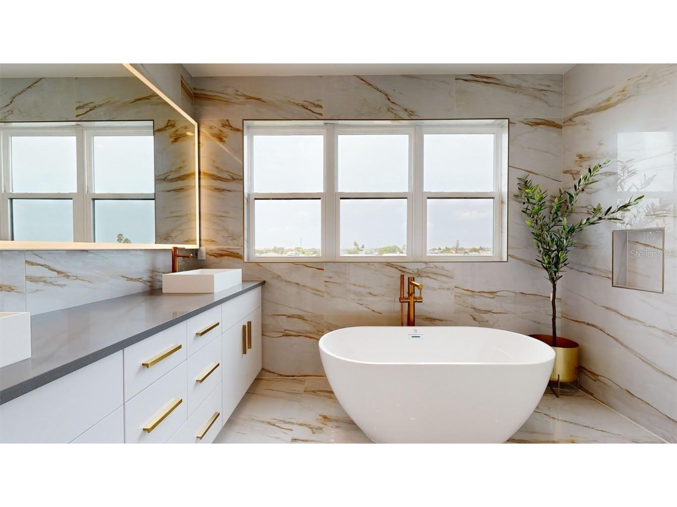 772 Gran Kaymen Way Apollo Beach FL 33572 TB8373623 image25