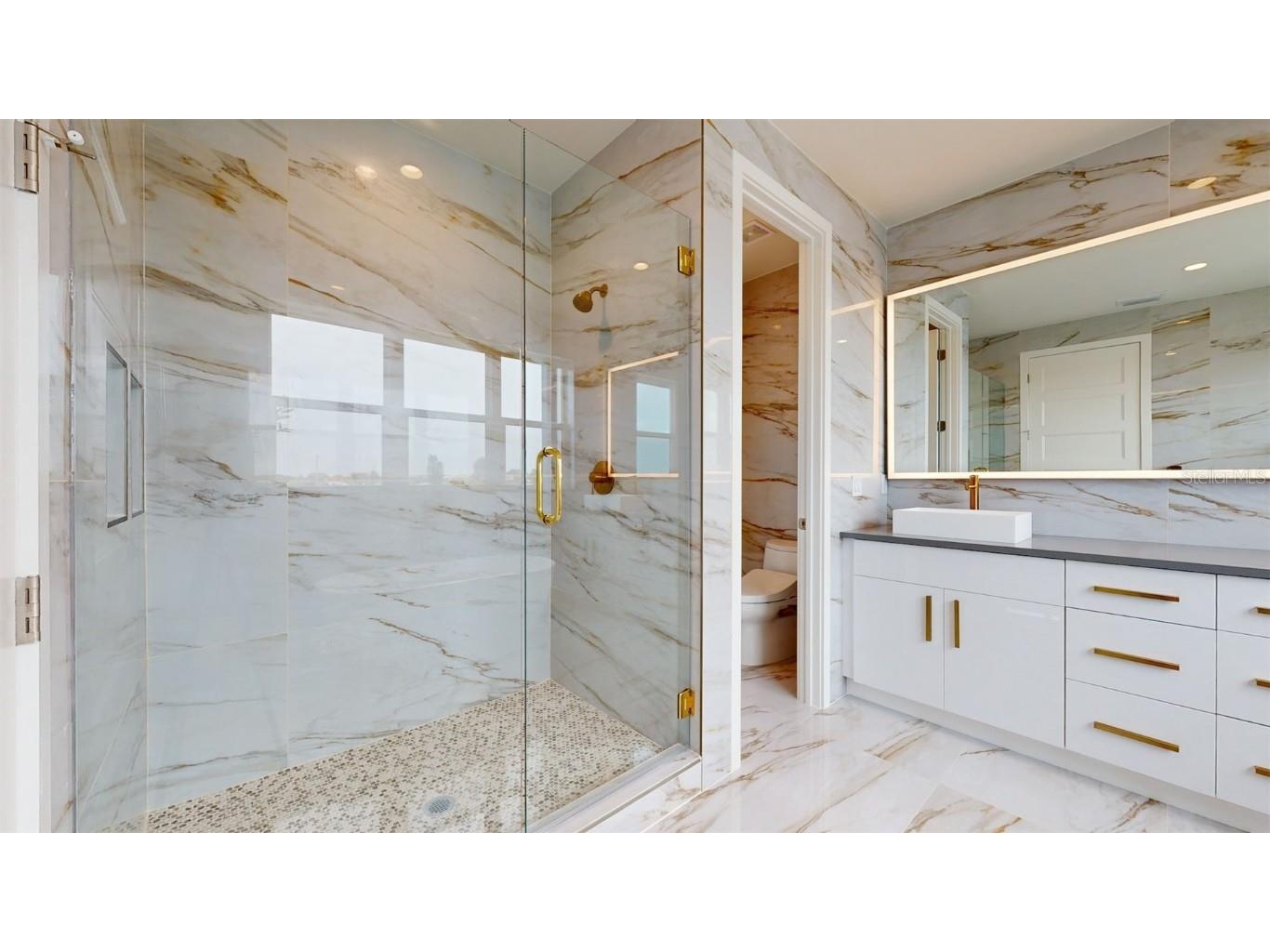 772 Gran Kaymen Way Apollo Beach FL 33572 TB8373623 image26