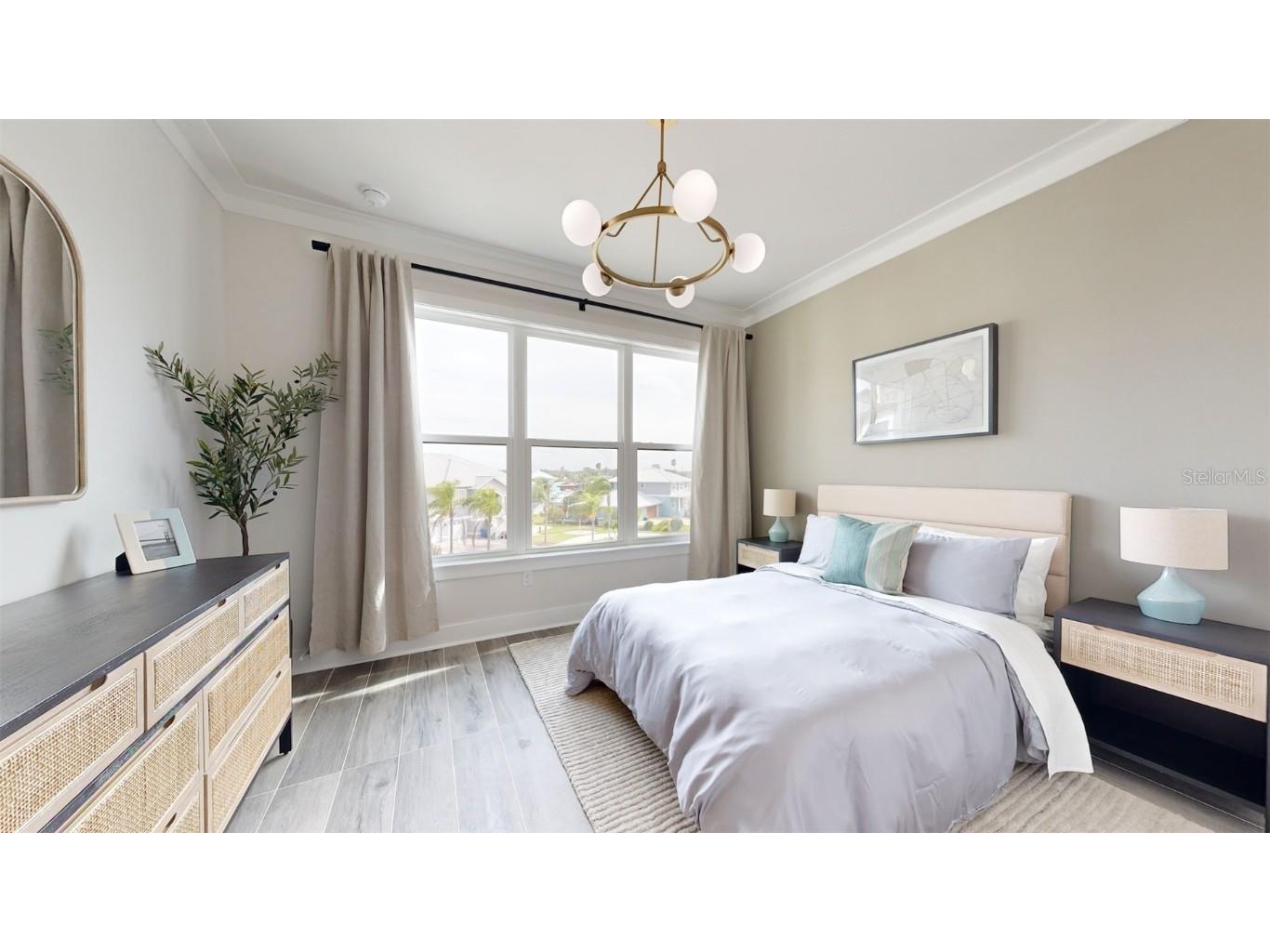 772 Gran Kaymen Way Apollo Beach FL 33572 TB8373623 image27