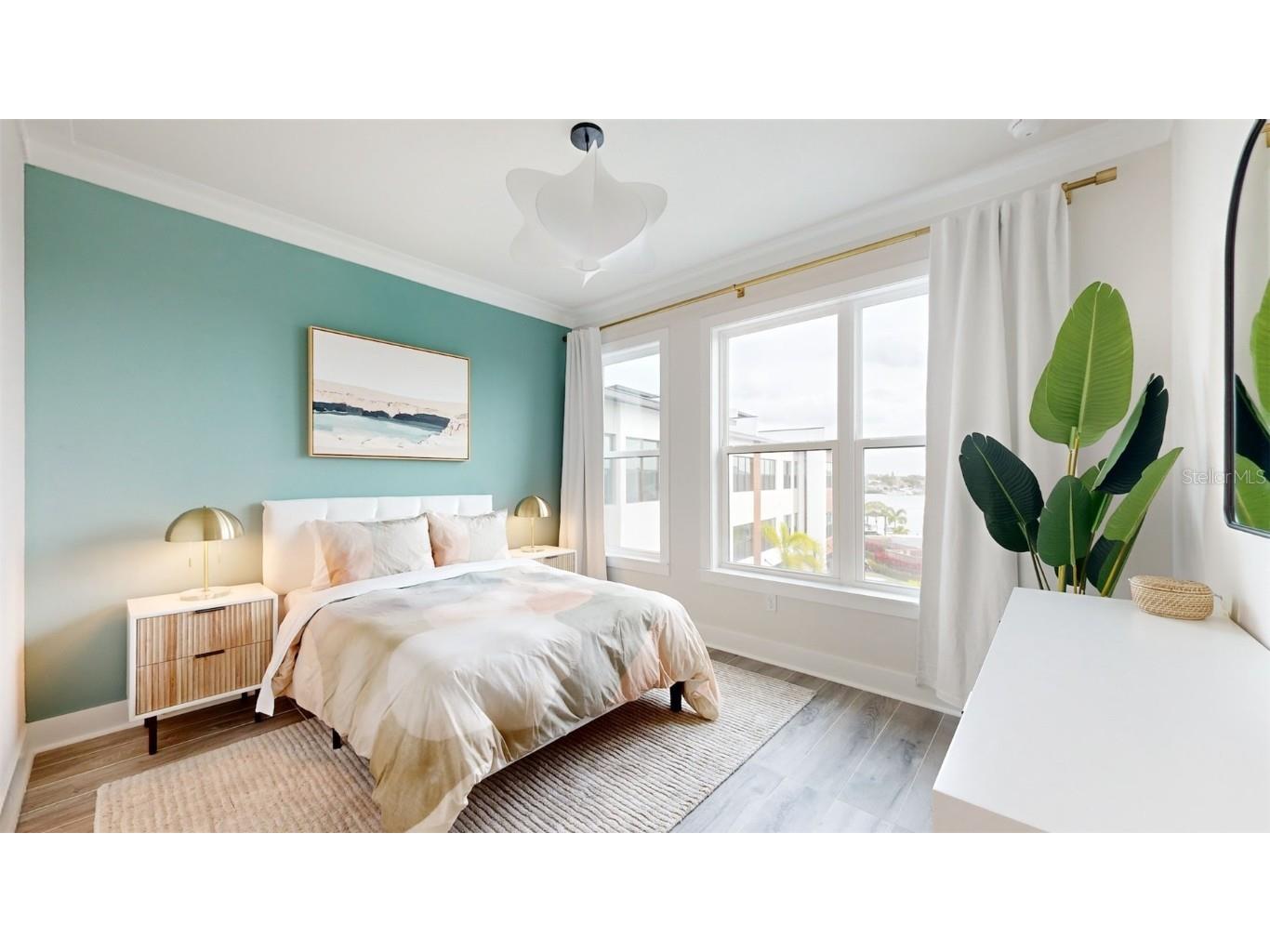 772 Gran Kaymen Way Apollo Beach FL 33572 TB8373623 image28