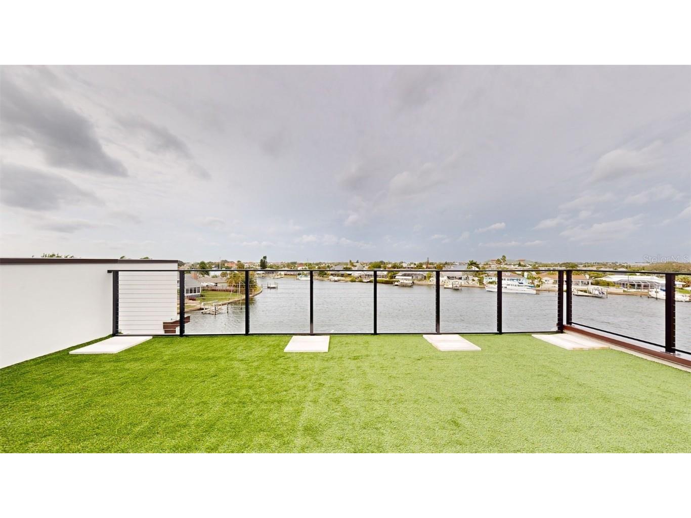 772 Gran Kaymen Way Apollo Beach FL 33572 TB8373623 image29