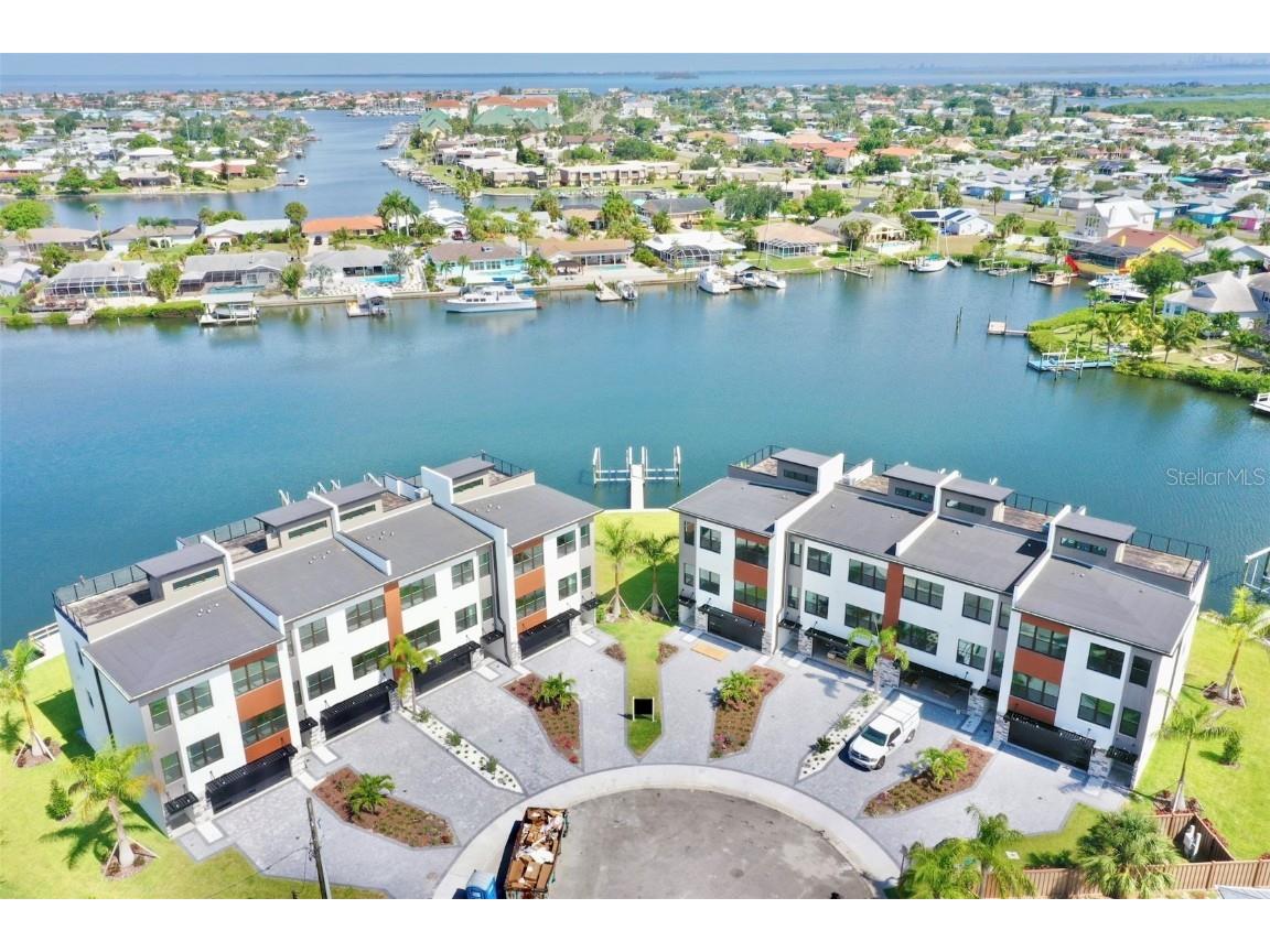 772 Gran Kaymen Way Apollo Beach FL 33572 TB8373623 image3