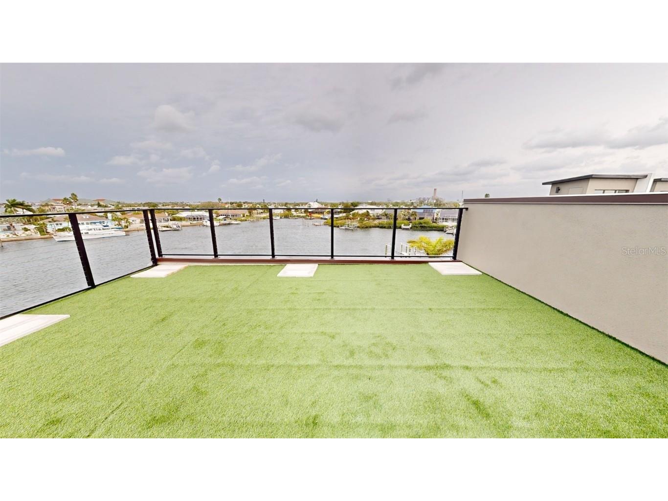 772 Gran Kaymen Way Apollo Beach FL 33572 TB8373623 image30