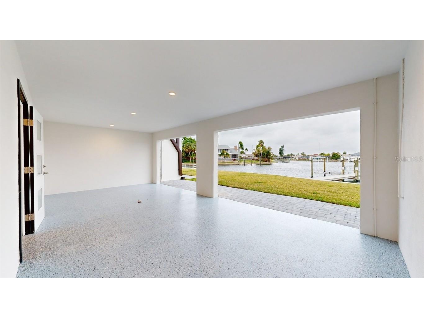 772 Gran Kaymen Way Apollo Beach FL 33572 TB8373623 image31