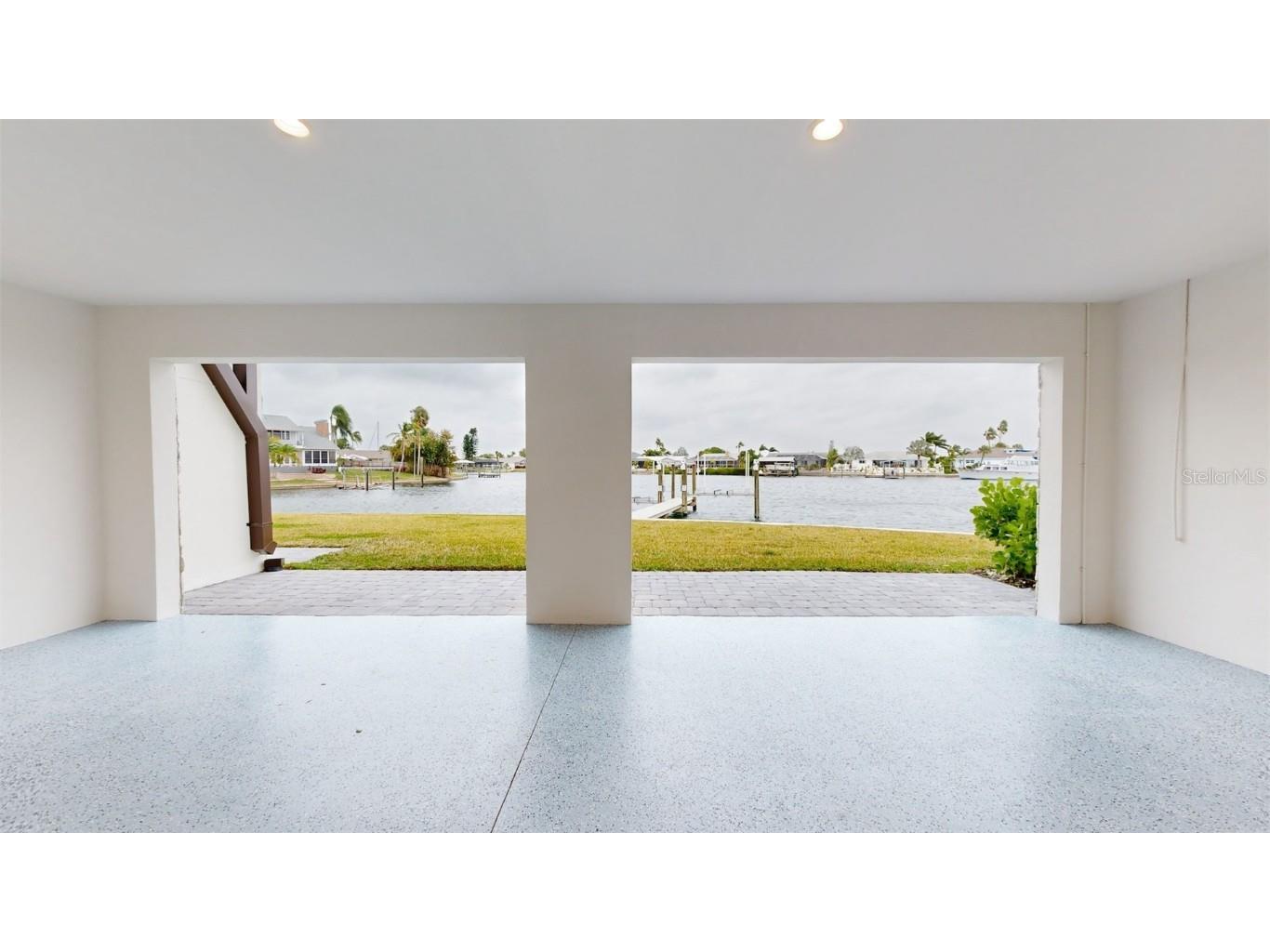 772 Gran Kaymen Way Apollo Beach FL 33572 TB8373623 image32