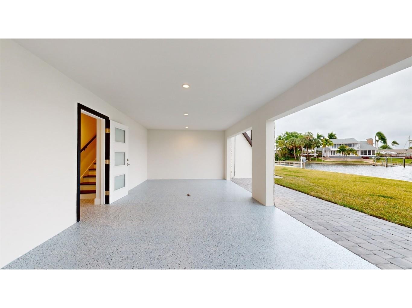 772 Gran Kaymen Way Apollo Beach FL 33572 TB8373623 image33