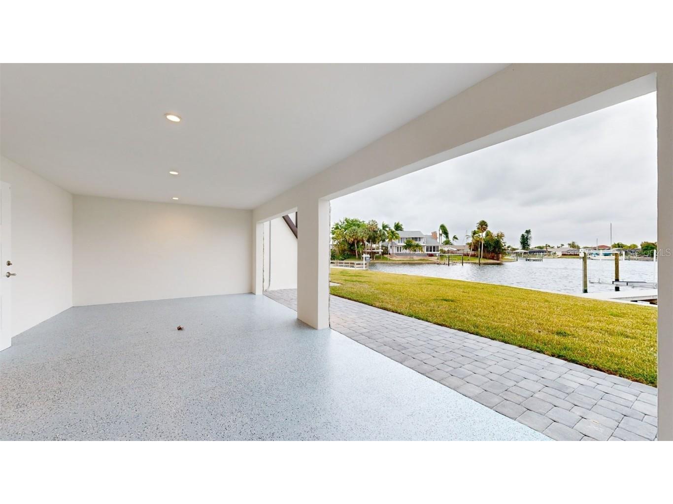 772 Gran Kaymen Way Apollo Beach FL 33572 TB8373623 image36