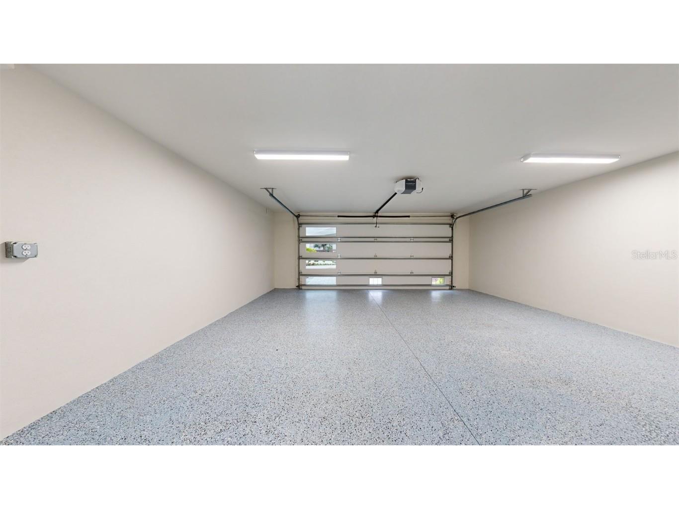 772 Gran Kaymen Way Apollo Beach FL 33572 TB8373623 image37