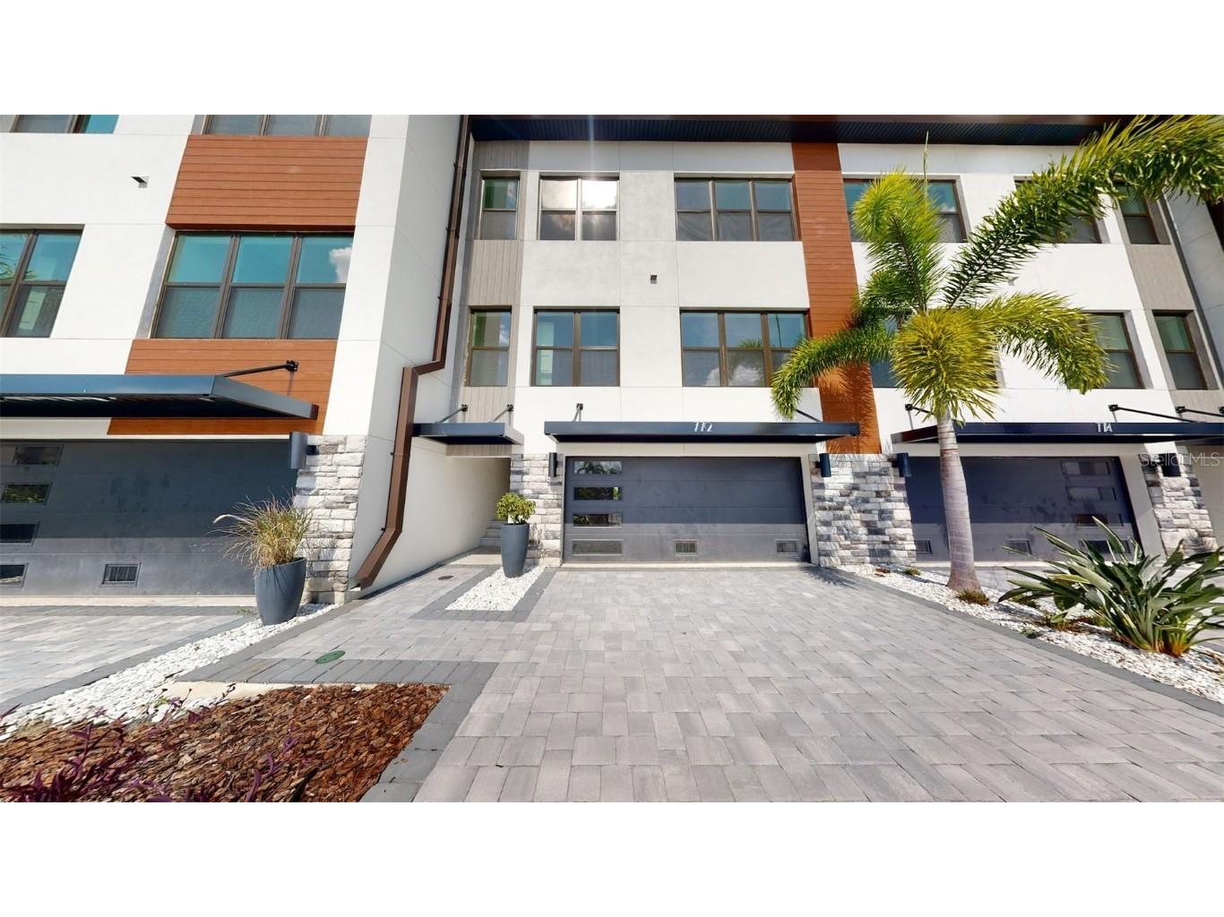 772 Gran Kaymen Way Apollo Beach FL 33572 TB8373623 image38